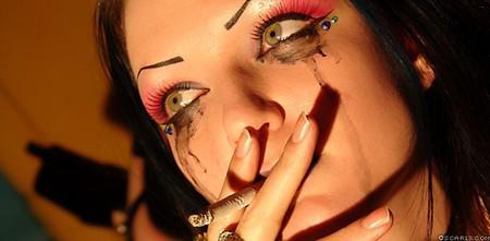 A ceux qui nous ont offens�s : nous vous soumettons � la tentation. A ceux qui nous ont d�vast�s, dites leur la v�rit� : La b�te et l'agneau ne font qu'un 